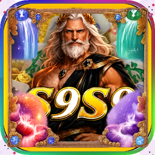 s9s9 — galeri pratinjau - APK Resmi